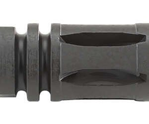 LUTH AR 223/5.56 A1 BIRDCAGE