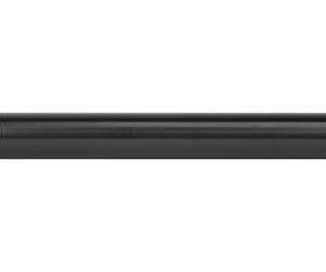 LUTH AR 223/308 A2 RIFLE BUFFER TUBE