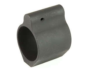 LUTH AR .936 GAS BLOCK