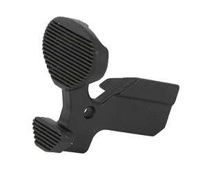 LUTH AR PADDLE BOLT CATCH 308