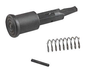 LUTH AR FORWARD ASSIST ASSEMBLY