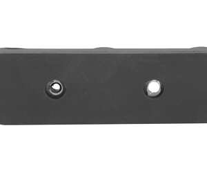 Alternative view of LYMAN PAC-MAG GUN STORAGE MAGNET