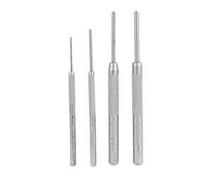 LYMAN ROLL PIN PUNCH SET