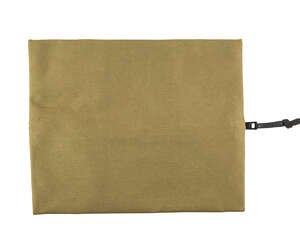 Alternative view of LYMAN MARK 7 AMMO DIVIDER BAGS FDE
