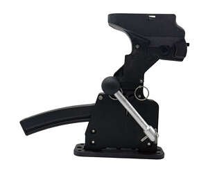 Alternative view of MAGPUMP MP5/SP5 LOADER