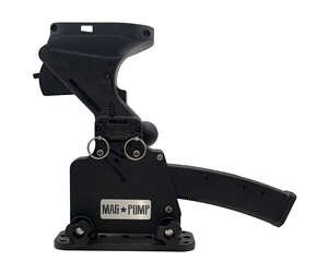 MAGPUMP 9MM SCORPION LOADER