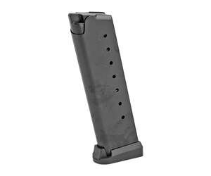 MEC-GAR MAG COLT 45 MG 8RD AFC