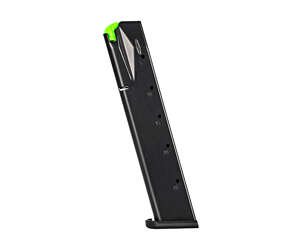 MEC-GAR MAG BERETTA 92 9MM 26RD AFC