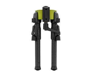 MDT GRND POD M-LOK GRN