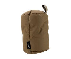 MDT MED CANISTER REG FILL COY