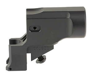MDT LSS GEN 3 CARBINE INTERFACE BLK