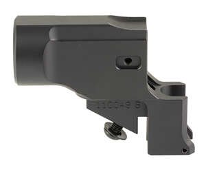 MDT LSS GEN 3 CARBINE INTERFACE BLK - Image 2