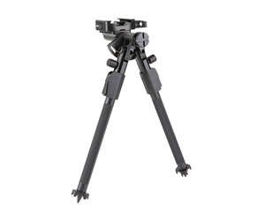 MDT CKYE POD G3 SNGL PULL AP LVR BLK