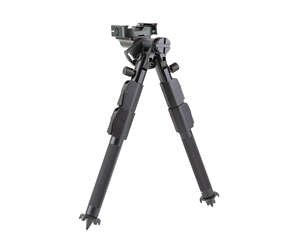 MDT CKYE POD G3 DBL PULL AP LVR BLK