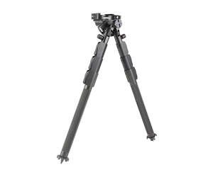 MDT CKYE POD G3 TRPL PULL AP LVR BLK