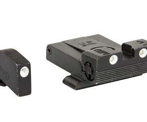 MEPROLT TD ADJ FOR GLK 17 19 20 21