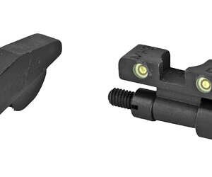 MEPROLT TD S&W K L N PIN-ON ADJ