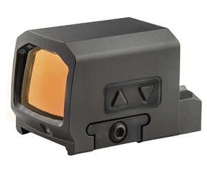MEPRO MPO PRO-F 3/33 MOA BULL RMR RD
