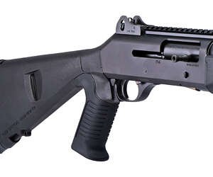 MESA URBINO PG STK BEN M4 12GA