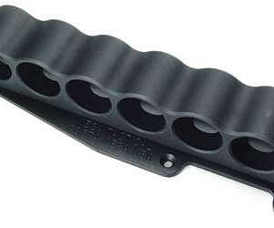 MESA SURESHL CARRIER REM 6-12GA