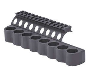 MESA SURESHL CARRIER RAIL BEN M4