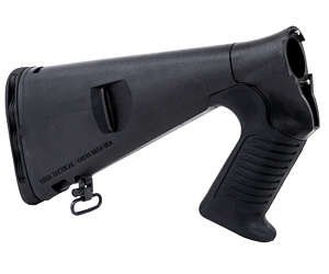 MESA URBINO PG STK BEN M2 12GA LMB