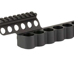 MESA SURSHL AL W/RL 1301 TAC 6-12GA
