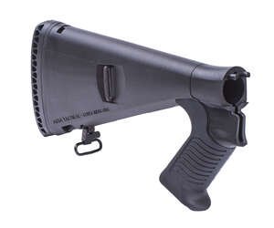MESA URBINO PG STK MOSS 940 12GA BLK