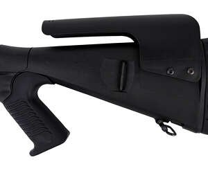 MESA URBINO PG STK MSBRG 930 LS/RSR