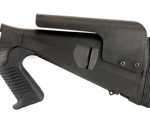 MESA URBINO TACT STOCK KIT BER 1301