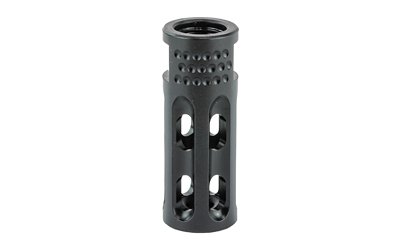 MFT 5 DIRECTION COMPENSATOR 556NATO - Image 2