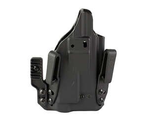 MFT PRO HLSTR SIG P365 TLR7 IWB BLK