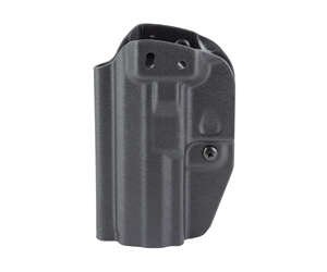 MFT AIWB HLSTR CANIK TP9SF/SF ELITE