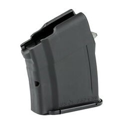 MAG ARSENAL AK 762X39 U.S. BLK 10RD