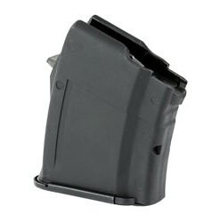 Alternative view of MAG ARSENAL AK 762X39 U.S. BLK 10RD
