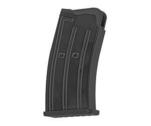 MAG ROCK ISLAND VR SERIES 12GA 5RD