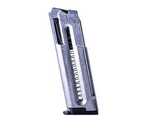MAG ATI M-1911 22LR 10RD BLUED