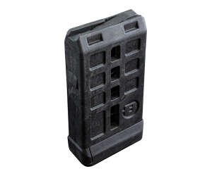 MAG BERGARA BMR 22WMR 10RD