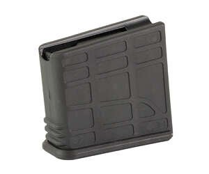MAG BARRETT MRAD 308WIN 10RD