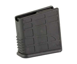 MAG BARRETT MRAD 338NORMA/300NORMA