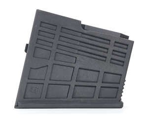 MAG BARRETT EA 416 BARRETT 5RD