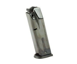 MAG BERETTA PX4 STORM 40SW 10RD