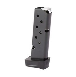 Alternative view of MAG BERETTA 30X TOMCAT 32ACP 8RD BLK