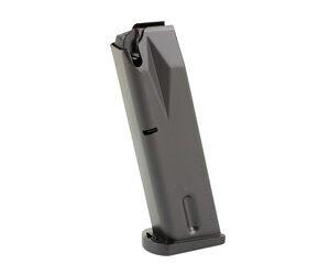 MAG BERETTA 92FS BLUED 9MM 15RD