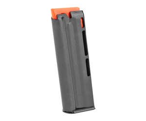 MAG ROSSI RS22 22LR 10RD