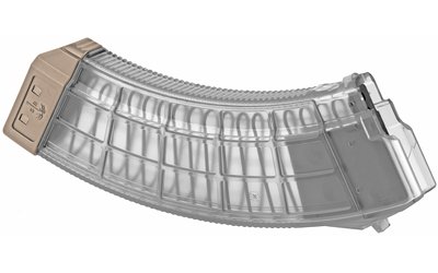 MAG US PALM AK30R 7.62X39MM 30RD FDE - Image 2