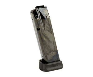 MAG CENT ARMS TP9 9MM 20RD BLK
