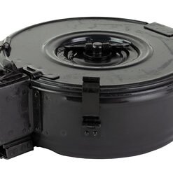 MAG CENT ARMS ROMANIAN AK 75RD DRUM