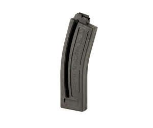 Alternative view of MAG CHIAPPA M4 22LR 28RD