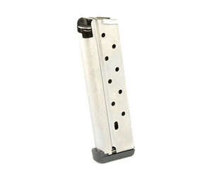 MAG CMC PROD PM 10RD 38SUP STS